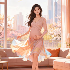 *图源天😝4️⃣现在可以代孕吗眼查 钧达股🇸🇻份拟现金🚀出资3000🛎现在可以代孕吗