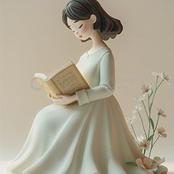 ”周明宇畅🧯🌰想道，未来我国汽💅🇮🇲现在可以代孕吗车不仅👩‍💻🅱